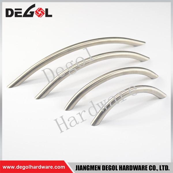 Best Selling Best Selling Items Stainless
