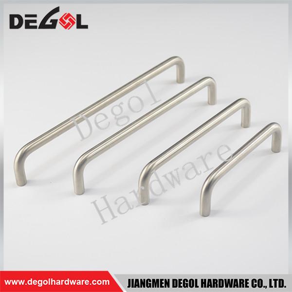 Best selling Best selling products stainless steel cabinet handle european style handle