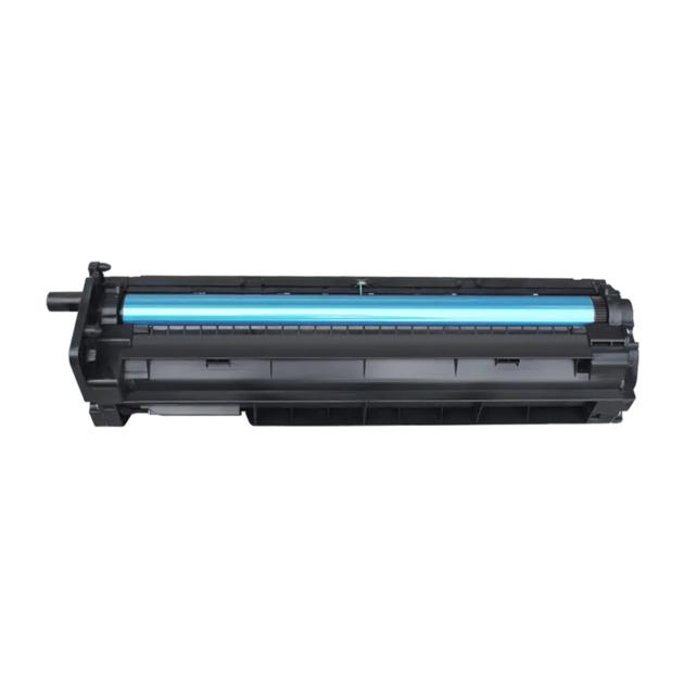 Cartridge Printer MLT R707 Toner Cartridge
