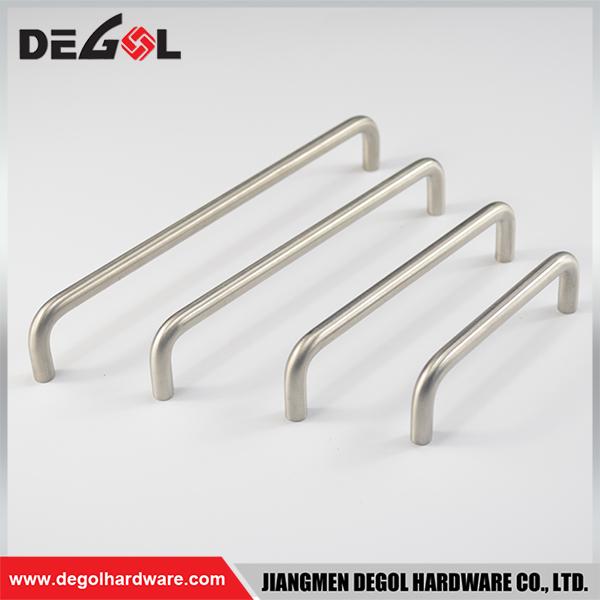 China Manufacturer Chinese Wholesale Stainless Steel