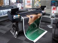 HP Designjet Z3200 44