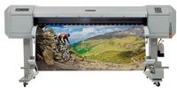 Mutoh ValueJet 1638W - 64
