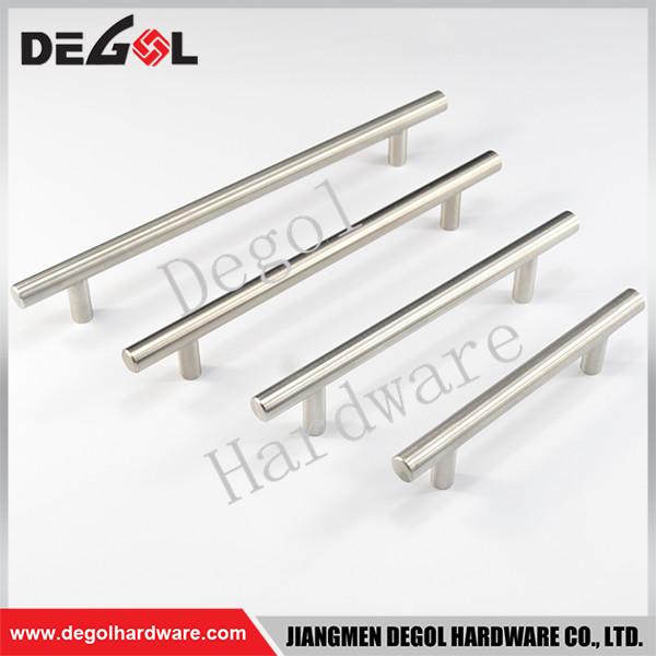Best Selling Wholesale China Stainless Steel