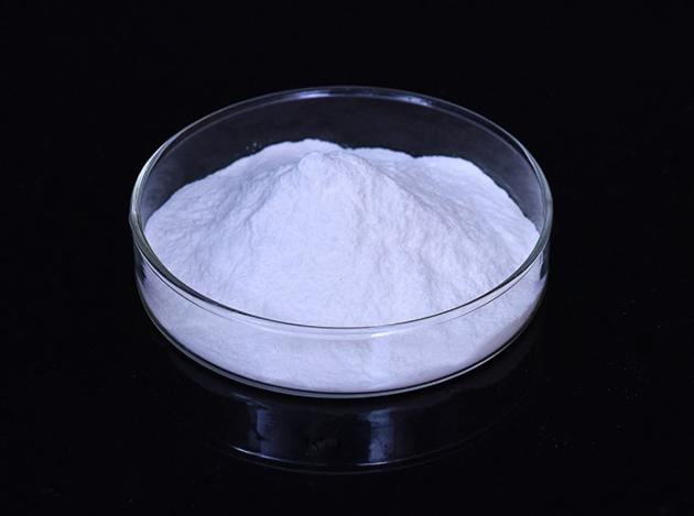 Household Detergent