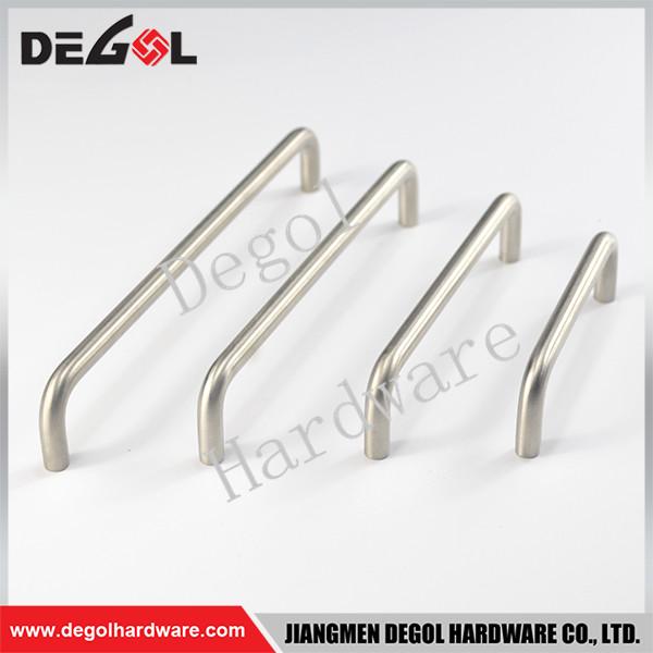 Best Selling Top Quality Stainless Steel