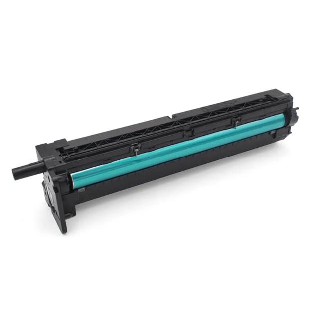 Cartridge Printer MLT R707 Toner Cartridge