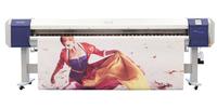 Mutoh ValueJet 2606 102-inch Outdoor InkJet Printer