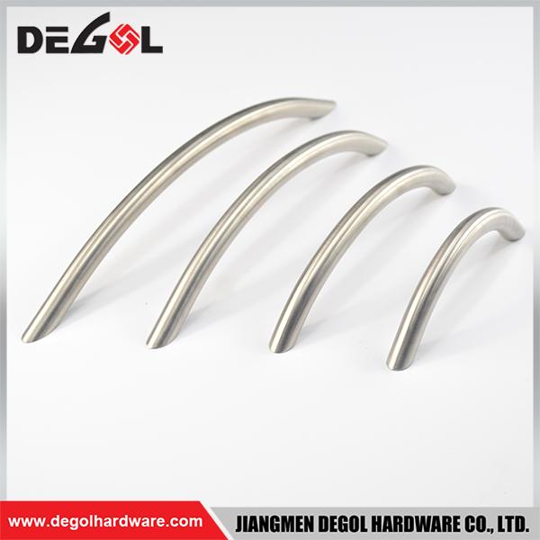 China Manufacturer Cheap Stainless Steel Kitchen