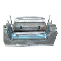 automotive mould