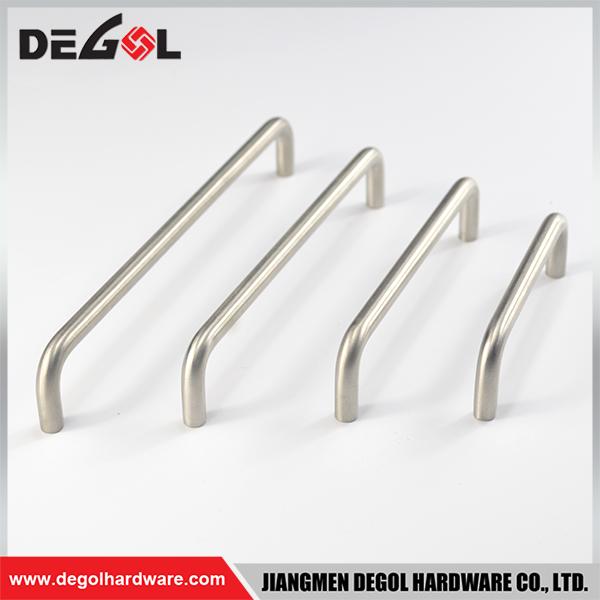 China Manufacturer Chinese Wholesale Stainless Steel