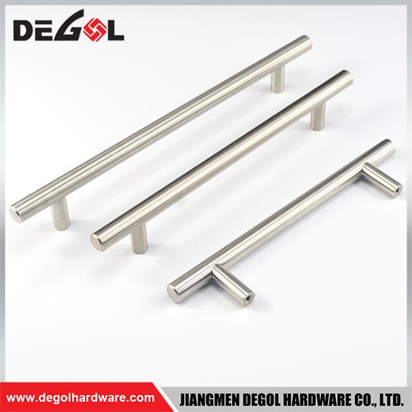 China Manufacturer Jiangmen Stainless Steel Kitchen