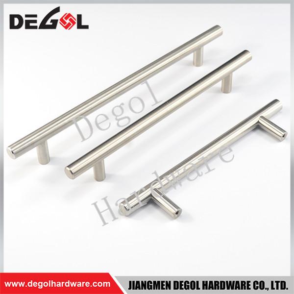 Best Selling Wholesale China Stainless Steel