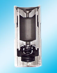 valve lifter