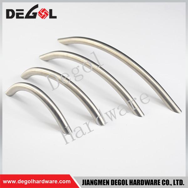 China Manufacturer China Supplier Stainless Steel
