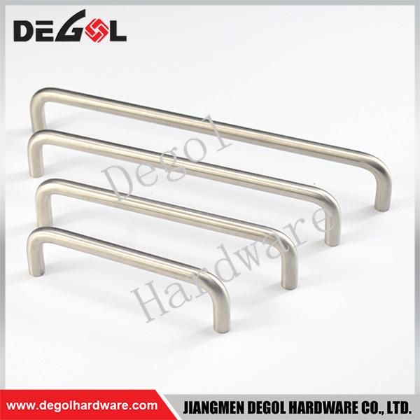 China supplier Manufacturers in china stainless steel furniture hardware from china
