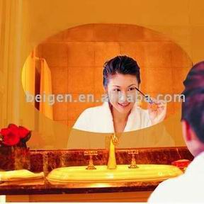 yash mirror defogger(O-1826)
