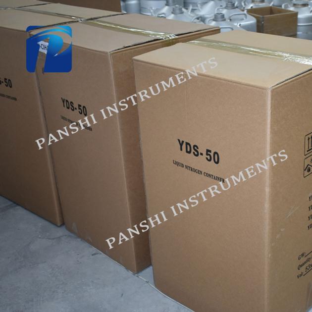Panshi High Cost Effective Transportable Liquid