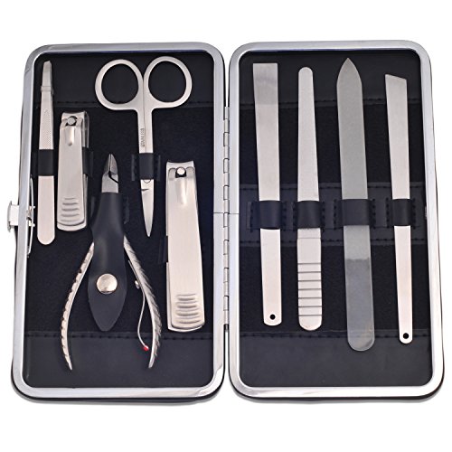 Makeup Tools