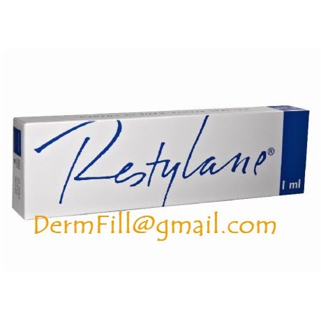 Restylane 1ml