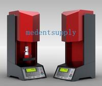 Dental Zirconia Sintering Furnace