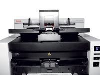 Kodak i4600 A3 Duplex Sheetfeed Scanner