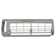 Air conditioner part mould