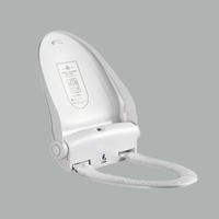 iTOILET Disposable Automatic Toilet Seat with Heating Function