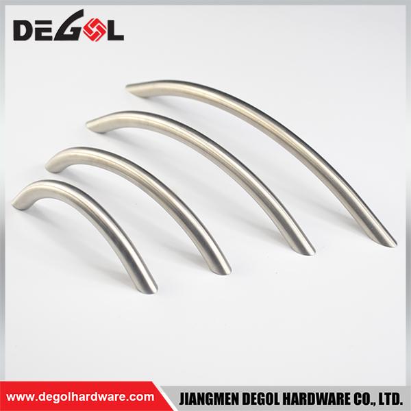 China Manufacturer Beautiful Stainless Steel Decorative