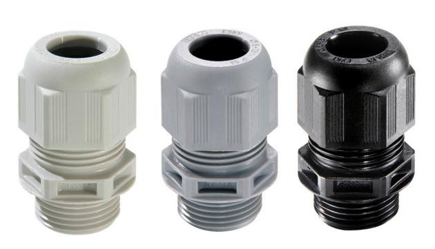 Customize Plastic Product