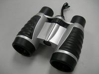 GP01D 5x30