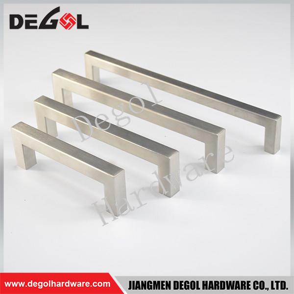 New Style Modern Stainless Steel Oem