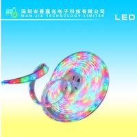 High quality and good price smd led strip light