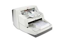 Kodak i750 High-Speed Desktop Production Color Scanners