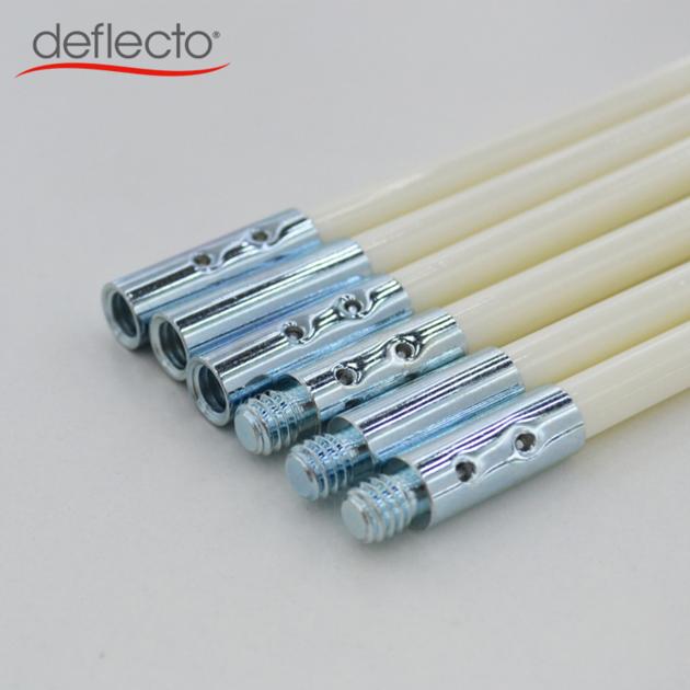 Dryer Vent Cleaning Brush 12 Feet