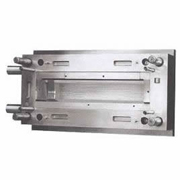 plastic home appliance mould