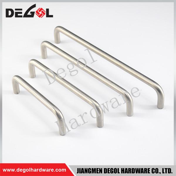 Best Selling Manufacturing Stainless Steel Cooper