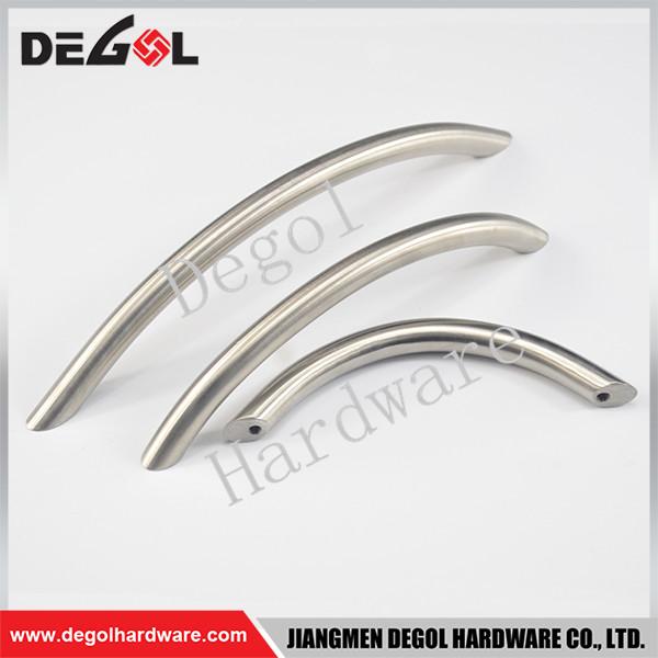 Best Selling Modern Stainless Steel Flower