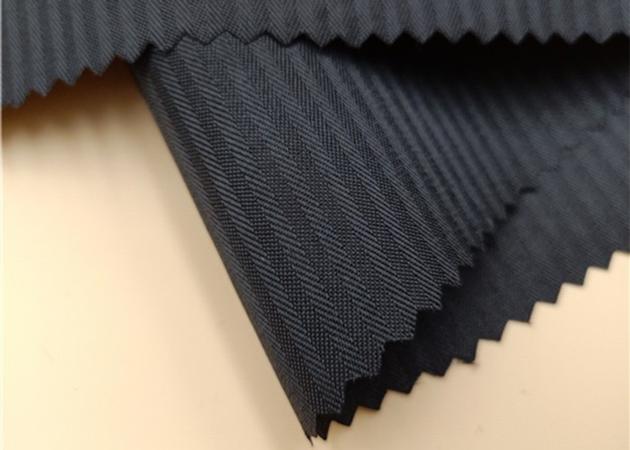 Poplin Fabric For Lining