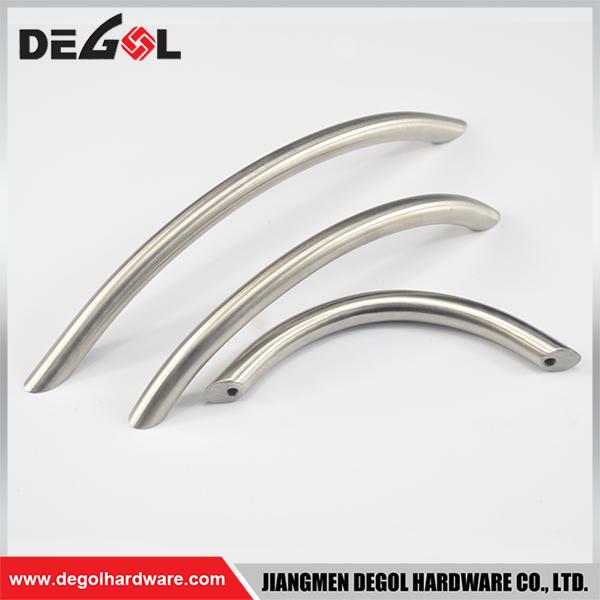 China Manufacturer Cheap Stainless Steel Kitchen