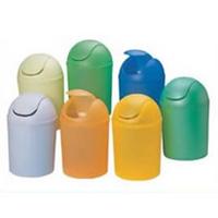 plastic dustbin mould