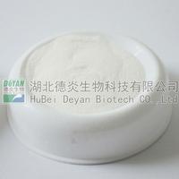 Pure Collagen supplements