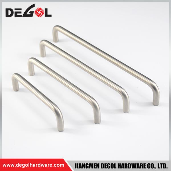 China Manufacturer Manufacturing Stainless Steel Cabinet