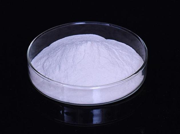 Xanthan Gum in No-wash Disinfectant, Hand Sanitizer