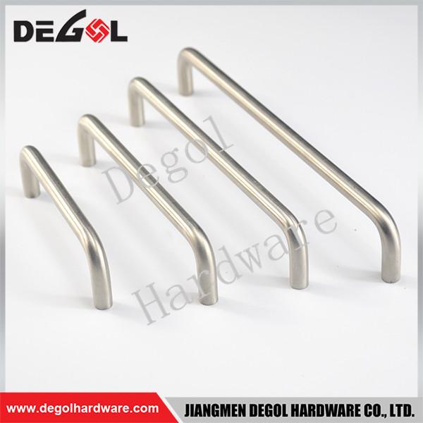 Best Selling Top Quality Stainless Steel