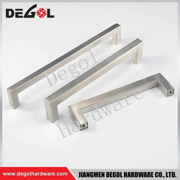 Best Selling New Product Stainless Steel