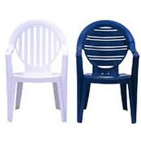plastic chair mould