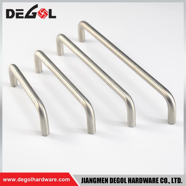China Manufacturer Manufacturing Stainless Steel Cabinet