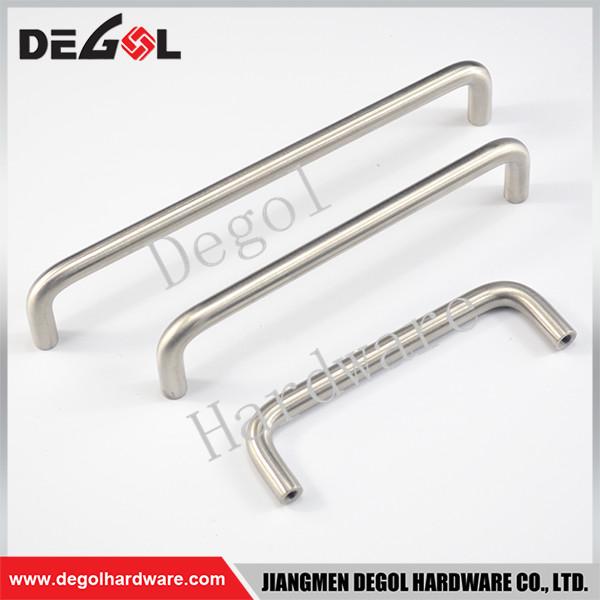 New style Top quality stainless steel antique furniture ring pull handles