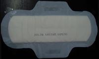 lady sanitary napkins
