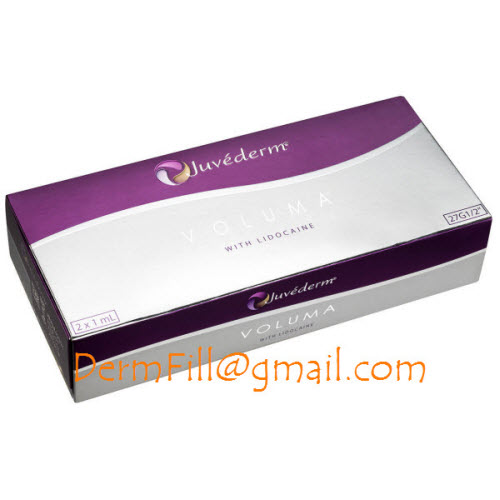 Juvéderm Voluma Lidocaine $192.00  Price List  2-4 $188  5-9 $185  10-19 $182  20+ $180 Add to cart 